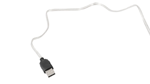 Outwell Coxa 3.0